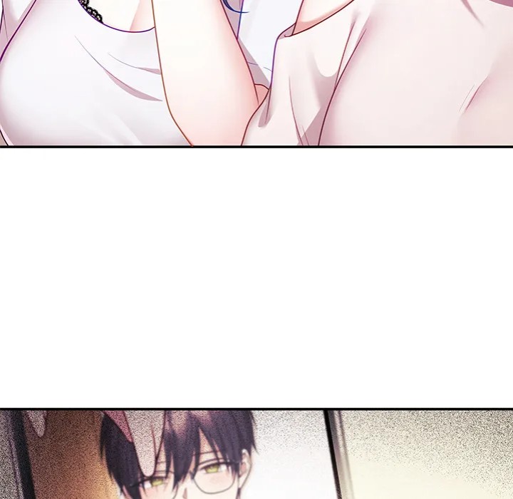 My Wife is a VTuber chapter 9 page 19