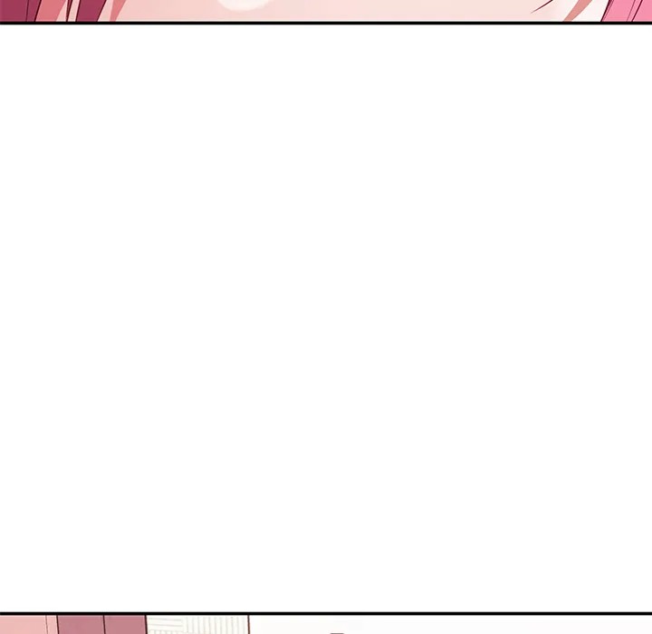 My Wife is a VTuber chapter 9 page 34