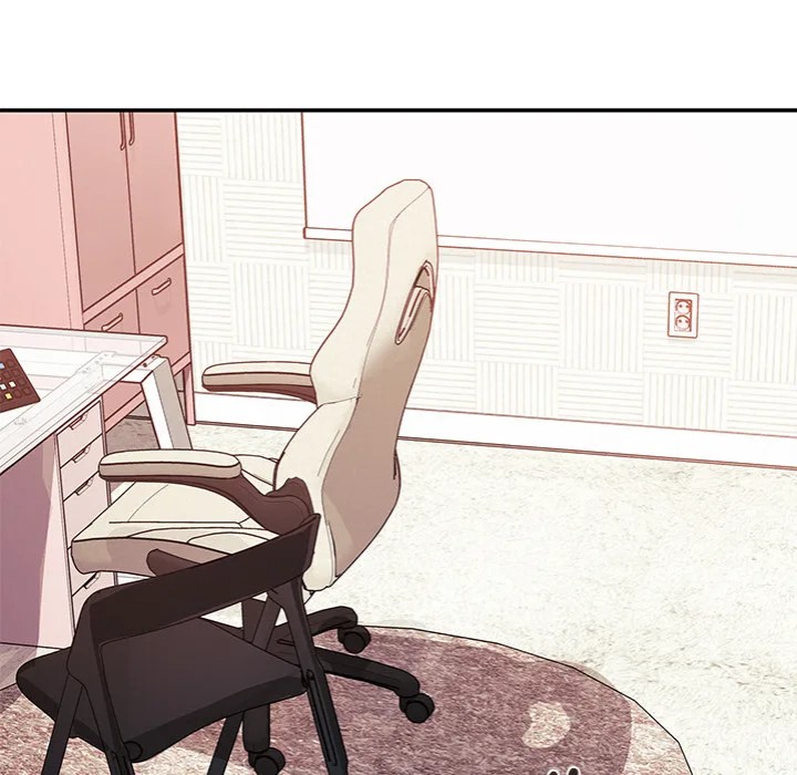 My Wife is a VTuber chapter 9 page 37