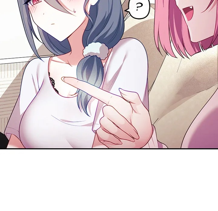My Wife is a VTuber chapter 9 page 51