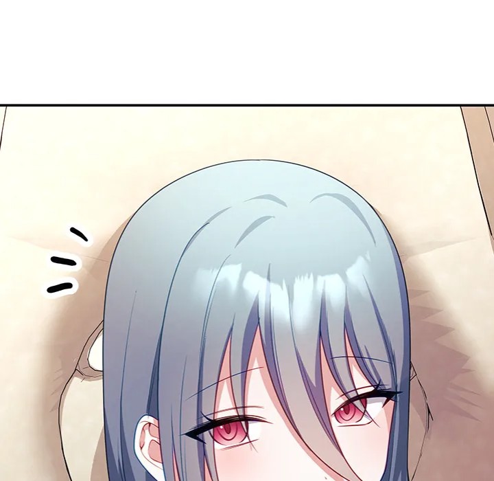 My Wife is a VTuber chapter 9 page 52