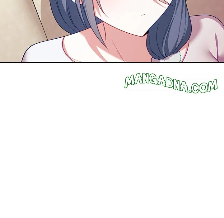 My Wife is a VTuber chapter 9 page 53