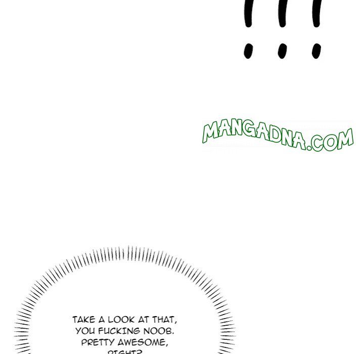 My Wife is a VTuber chapter 9 page 56