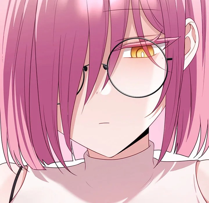 My Wife is a VTuber chapter 9 page 84