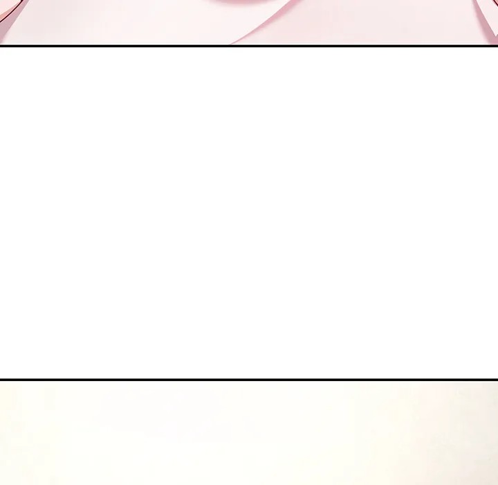 My Wife is a VTuber chapter 9 page 85