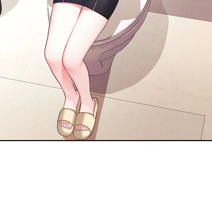 My Wife is a VTuber chapter 9 page 87