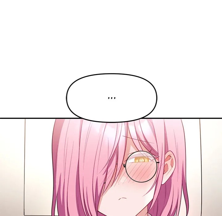 My Wife is a VTuber chapter 9 page 106
