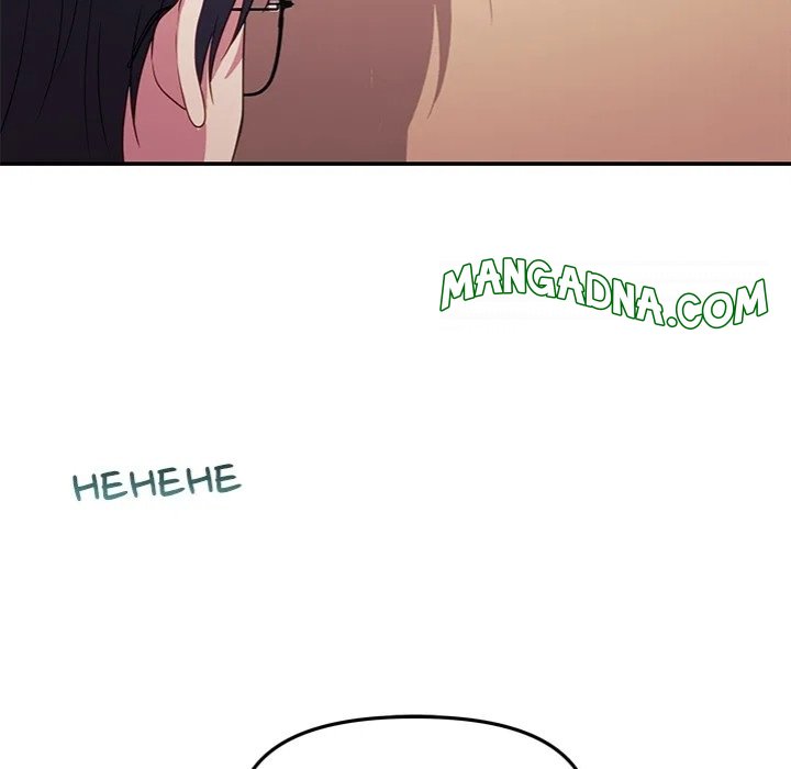 My Wife is a VTuber chapter 9 page 123