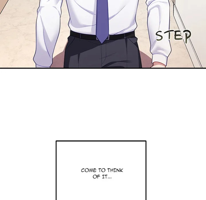 My Wife is a VTuber chapter 9 page 131