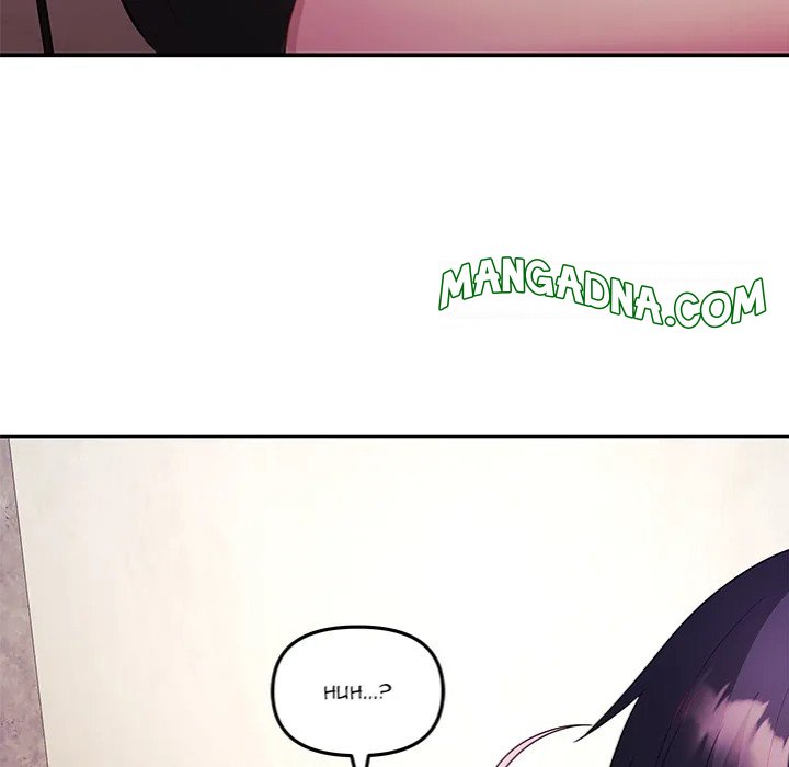 My Wife is a VTuber chapter 9 page 143