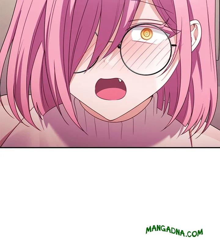 My Wife is a VTuber chapter 9 page 153