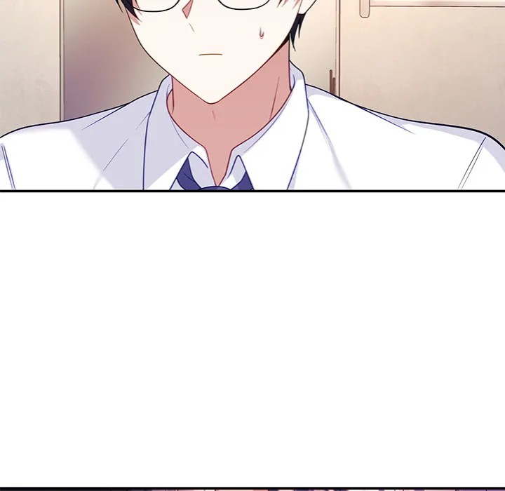 My Wife is a VTuber chapter 9 page 160