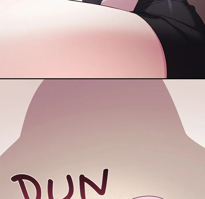 My Wife is a VTuber chapter 9 page 163