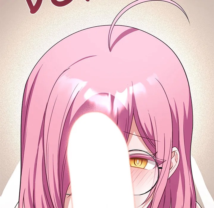 My Wife is a VTuber chapter 9 page 164