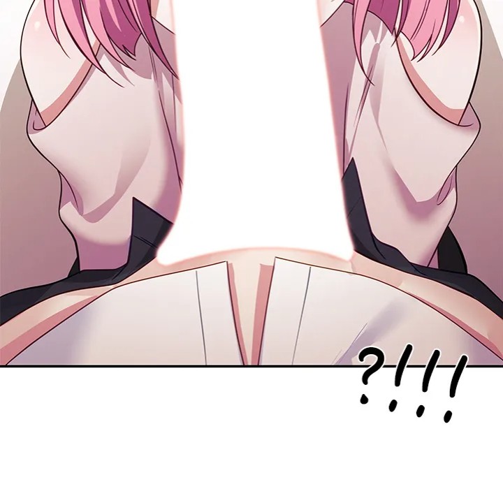 My Wife is a VTuber chapter 9 page 165
