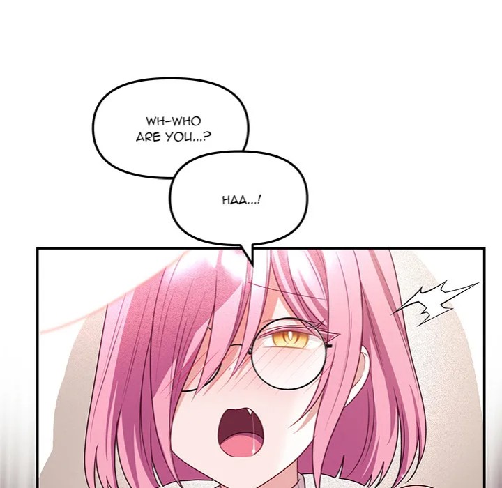 My Wife is a VTuber chapter 9 page 166