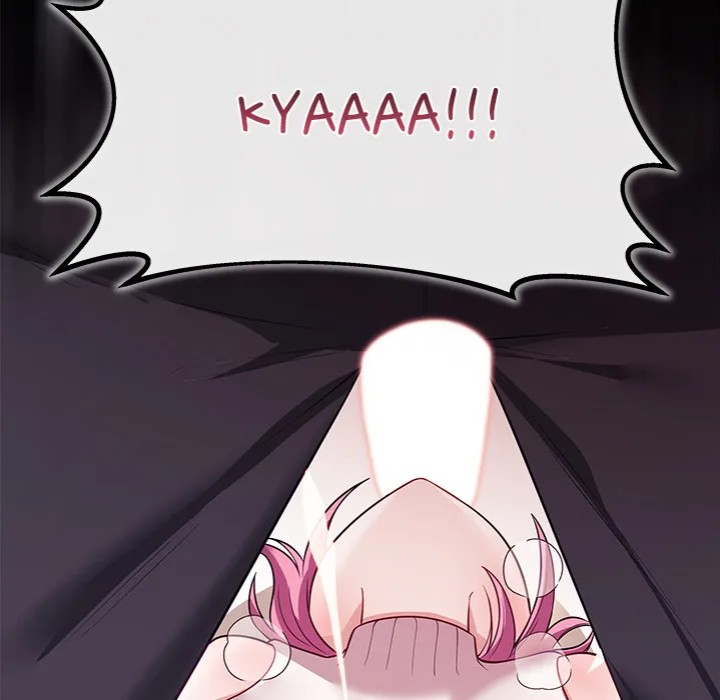 My Wife is a VTuber chapter 9 page 168