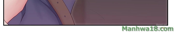 My Wife’s Friend chapter 2 page 28