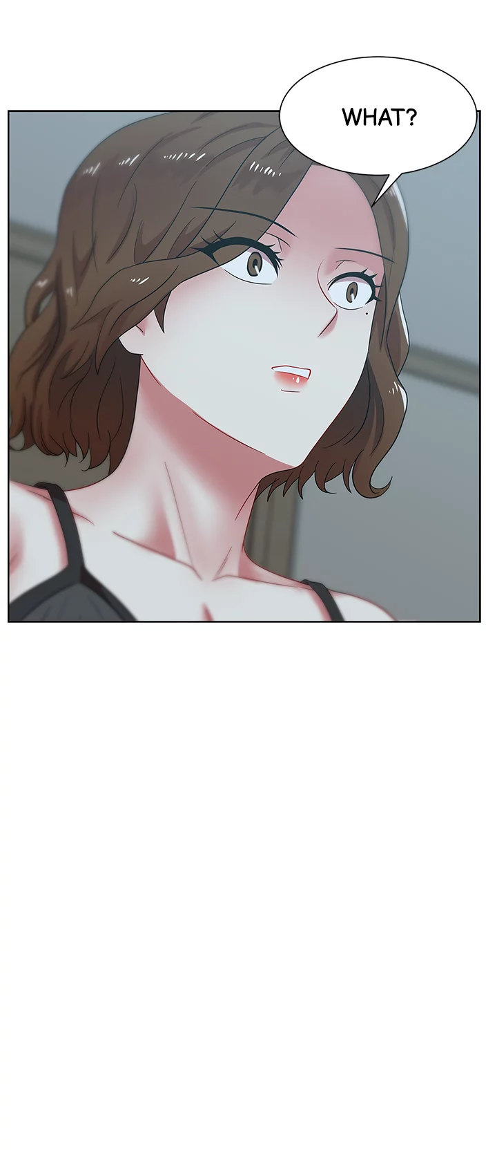 My Wife’s Friend chapter 37 page 3