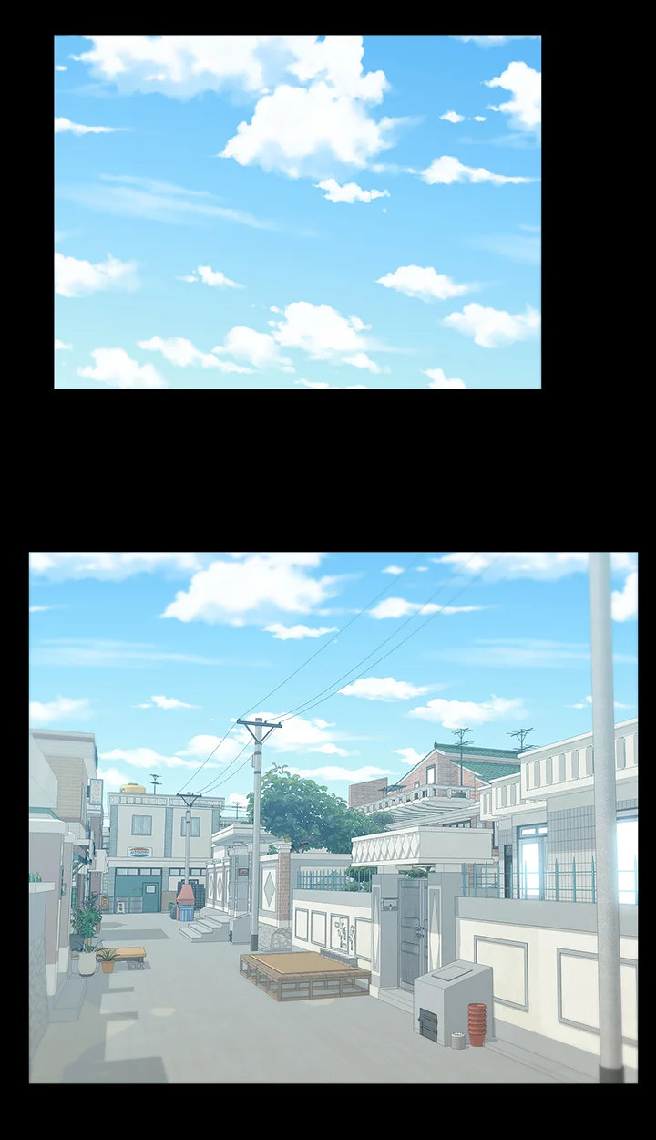 My Wife’s Friend chapter 64 page 15