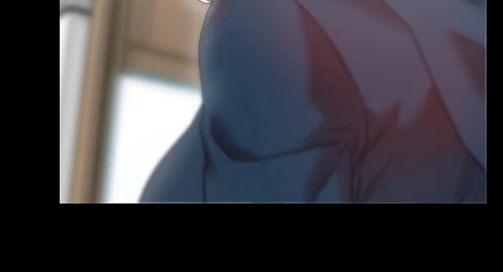 My Wife’s Friend chapter 65 page 37