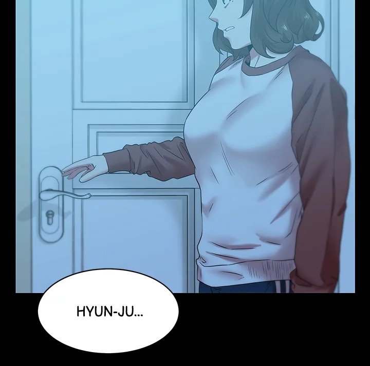 My Wife’s Friend chapter 66 page 48