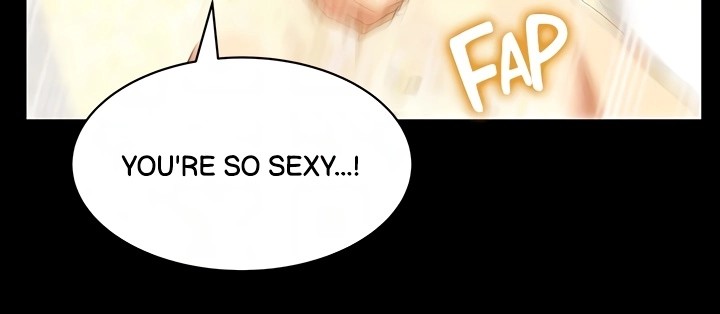 My Wife’s Friend chapter 67 page 9