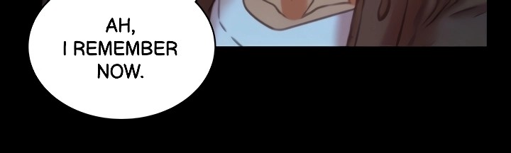 My Wife’s Friend chapter 69 page 14