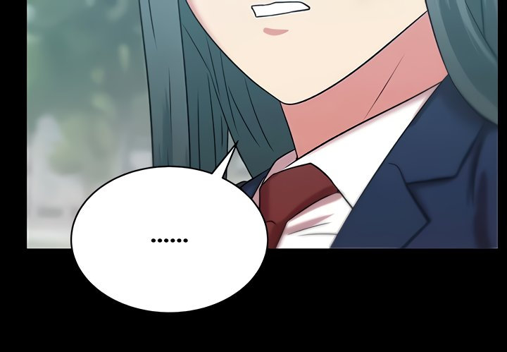 My Wife’s Friend chapter 70 page 4
