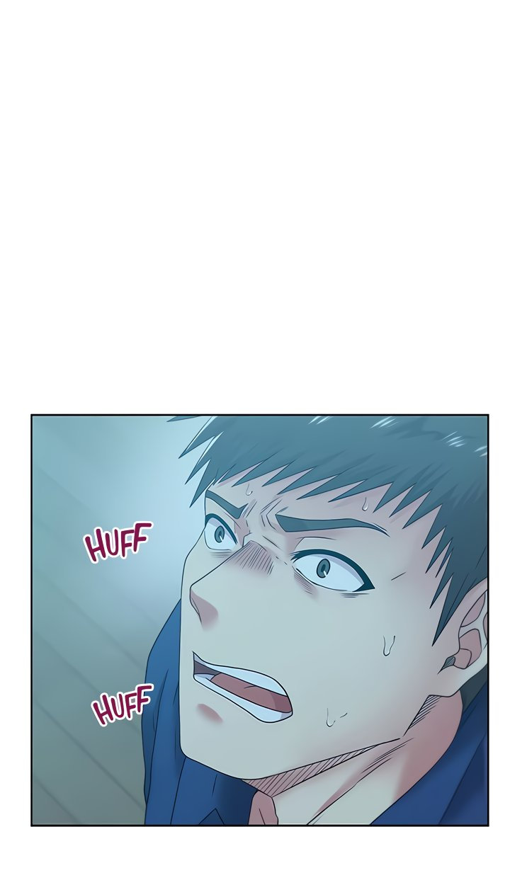 My Wife’s Friend chapter 72 page 10