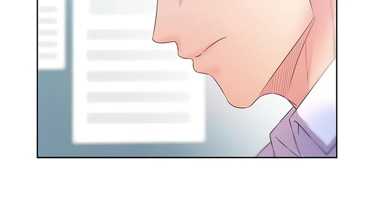 My Wife’s Friend chapter 73 page 10
