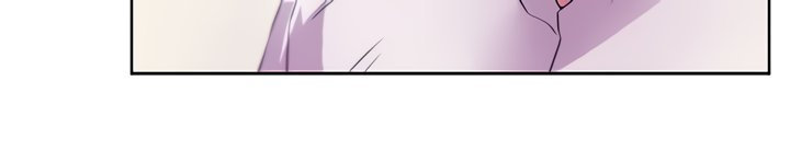My Wife’s Friend chapter 73 page 31