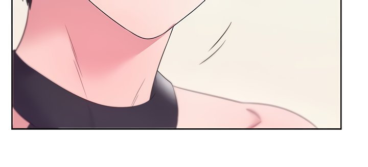 My Wife’s Friend chapter 74 page 4