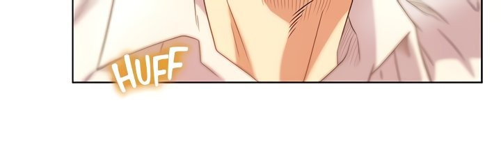 My Wife’s Friend chapter 74 page 44