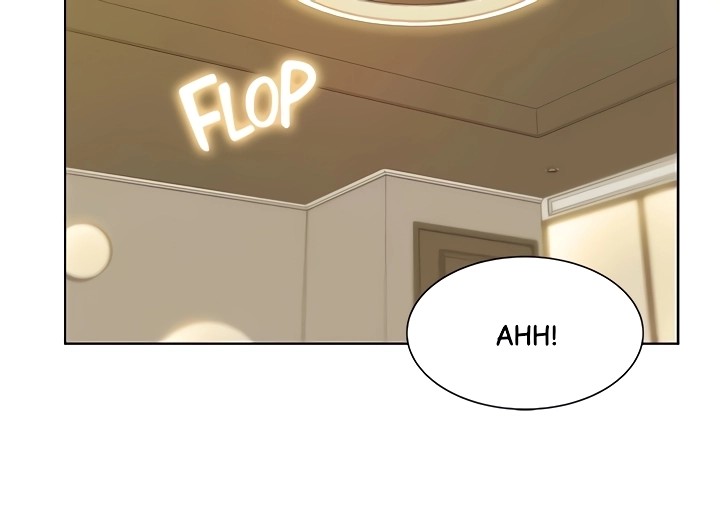 My Wife’s Friend chapter 75 page 46