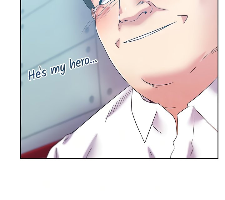 My Wife’s Friend chapter 77 page 32