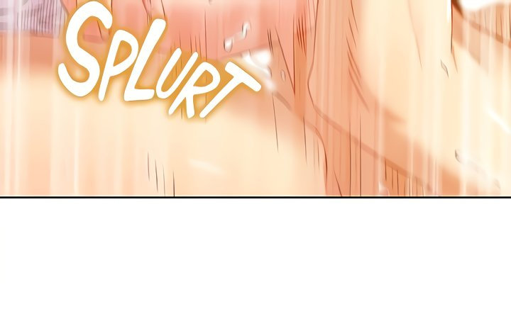 My Wife’s Friend chapter 77 page 46