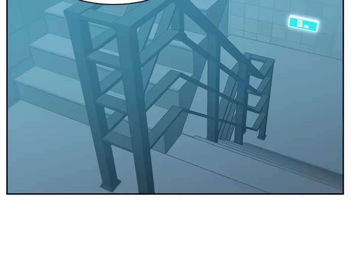 My Wife’s Friend chapter 78 page 18