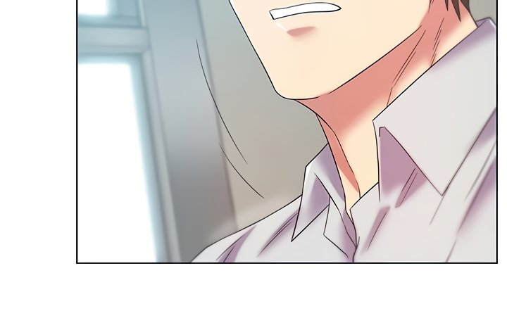 My Wife’s Friend chapter 78 page 29