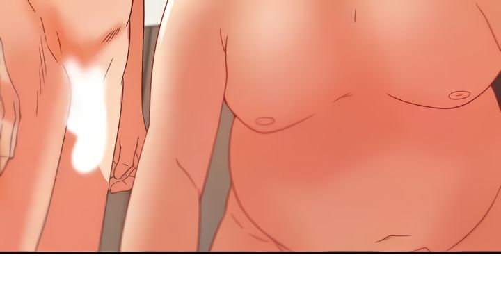 My Wife’s Friend chapter 80 page 11