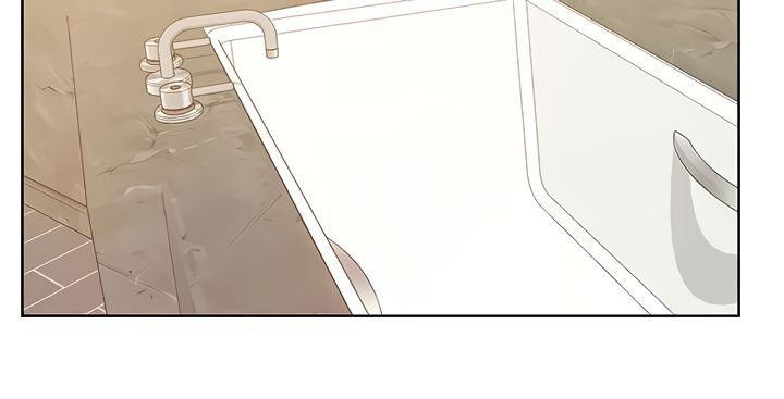 My Wife’s Friend chapter 80 page 47