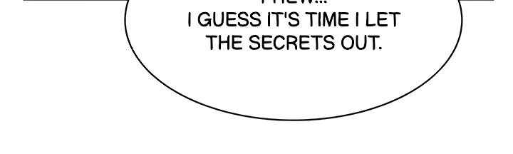 My Wife’s Friend chapter 83 page 4