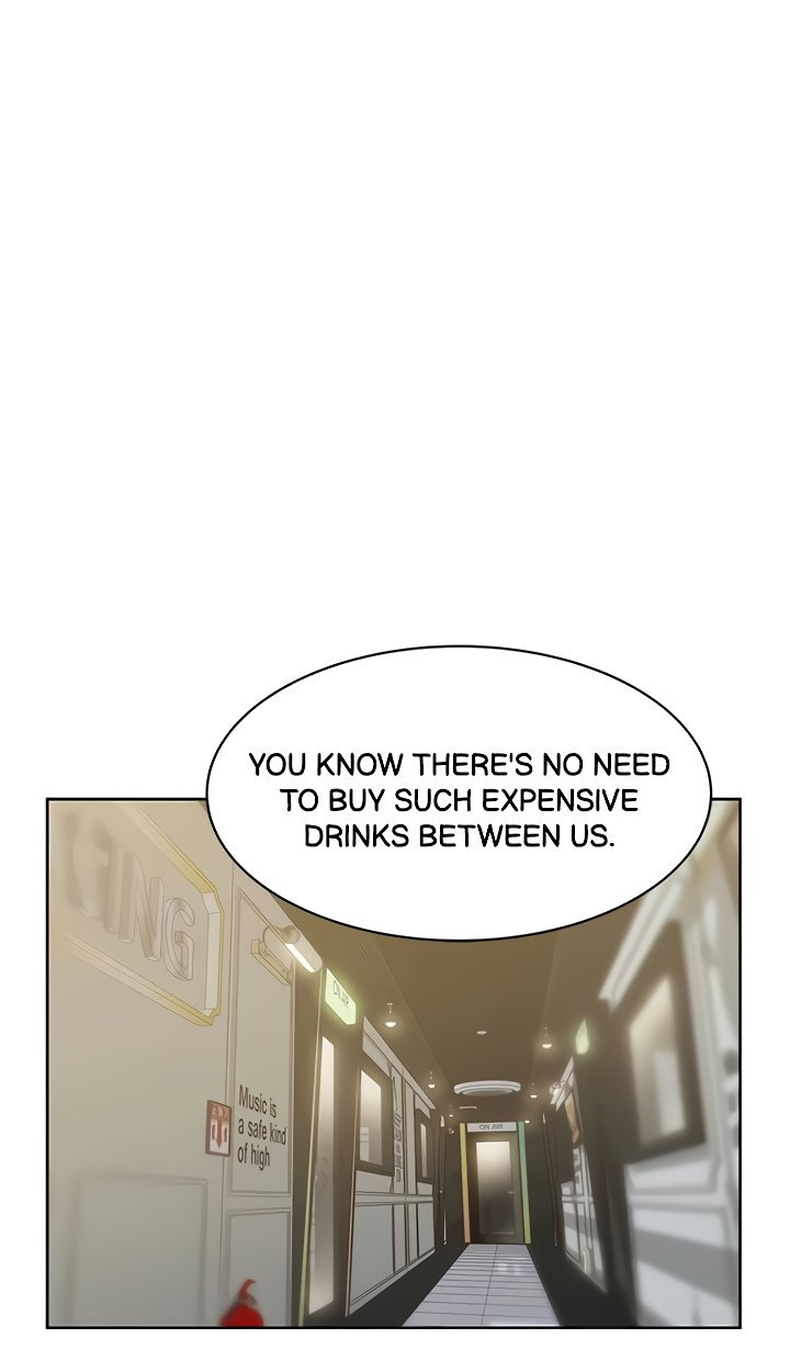 My Wife’s Friend chapter 83 page 6
