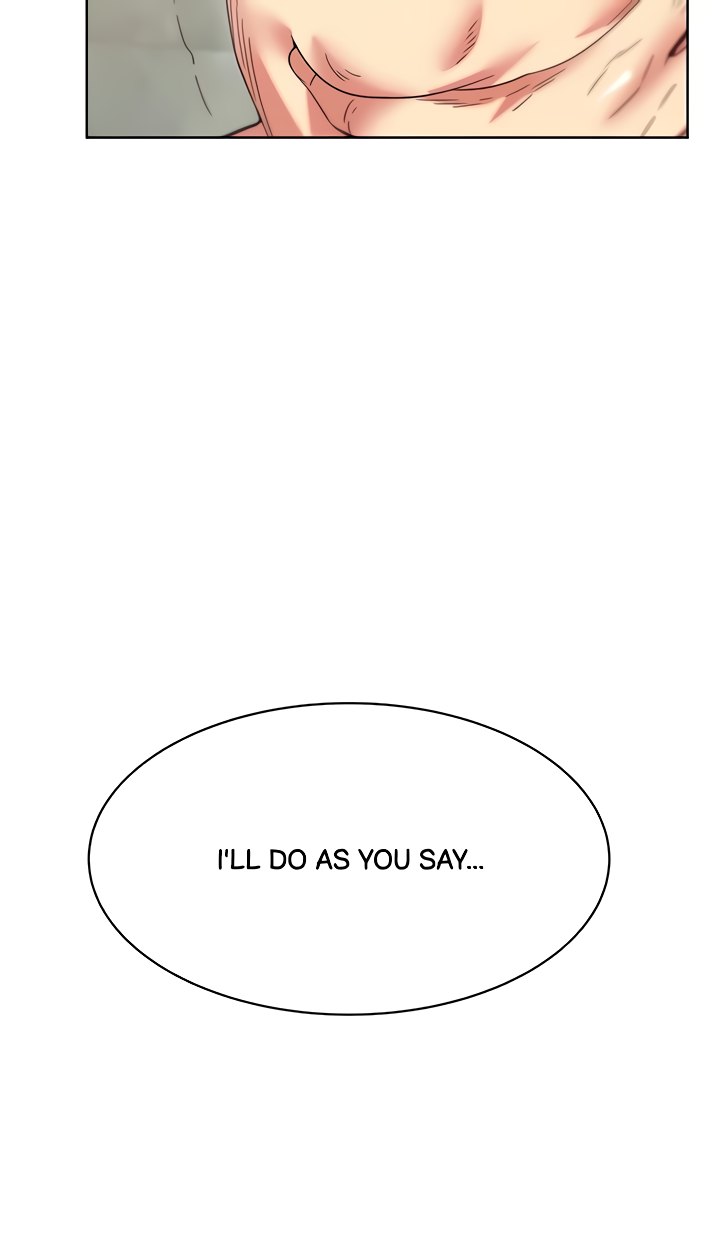 My Wife’s Friend chapter 84 page 8