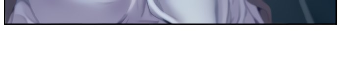 My Wife’s Friend chapter 84 page 14