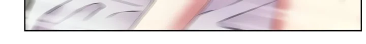 My Wife’s Friend chapter 85 page 35