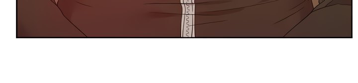 My Wife’s Friend chapter 86 page 10