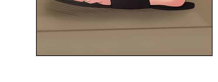 My Wife’s Friend chapter 87 page 15