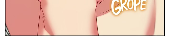 My Wife’s Friend chapter 87 page 23