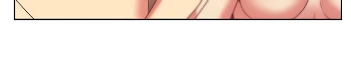 My Wife’s Friend chapter 87 page 33